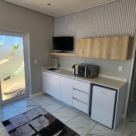 One Bedroom Unit With Kitchenette In Langebaan Country Estate - Solar Power Exterior foto